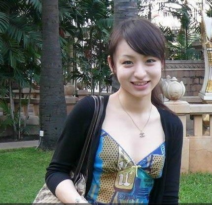 床上的午后场景完整版影片