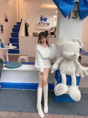 那一夜的缠绵影像未处理版